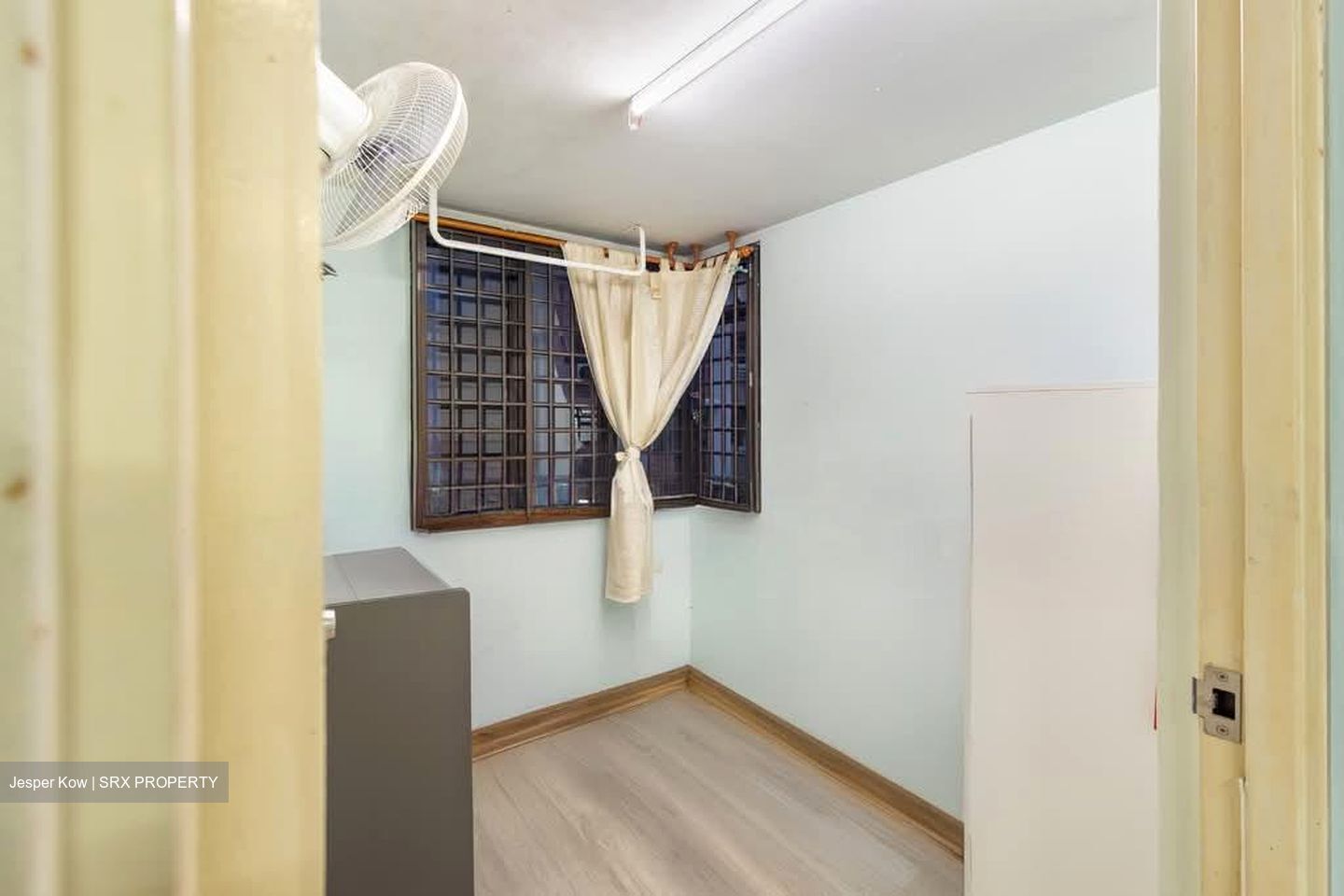 Blk 112 Commonwealth Crescent (Queenstown), HDB 3 Rooms #528464551